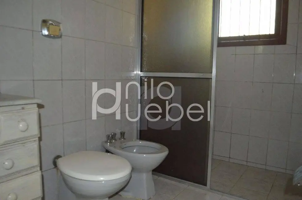 Casa com 2 quartos à venda, 120m2 em Portao - RS - imagem 7 Foto 7 de Casa com 2 quartos à venda, 120m2 em Portao - RS
