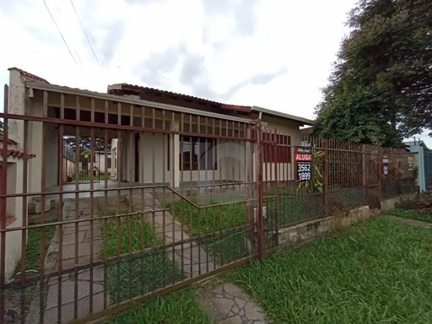 Casa com 2 quartos à venda, 120m2 em Portao - RS - imagem 3 Foto 3 de Casa com 2 quartos à venda, 120m2 em Portao - RS