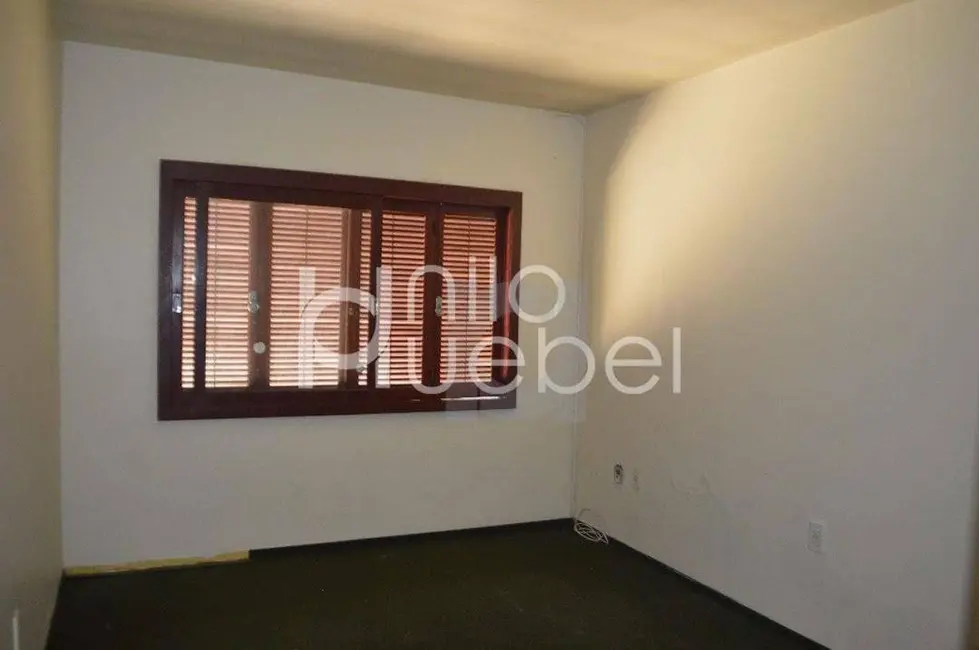 Casa com 2 quartos à venda, 120m2 em Portao - RS - imagem 5 Foto 5 de Casa com 2 quartos à venda, 120m2 em Portao - RS