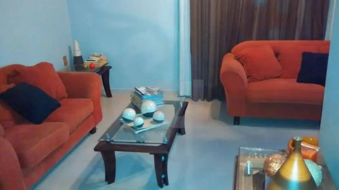 Foto 7 de Casa com 3 quartos à venda, 408m2 em Campestre, Sao Leopoldo - RS