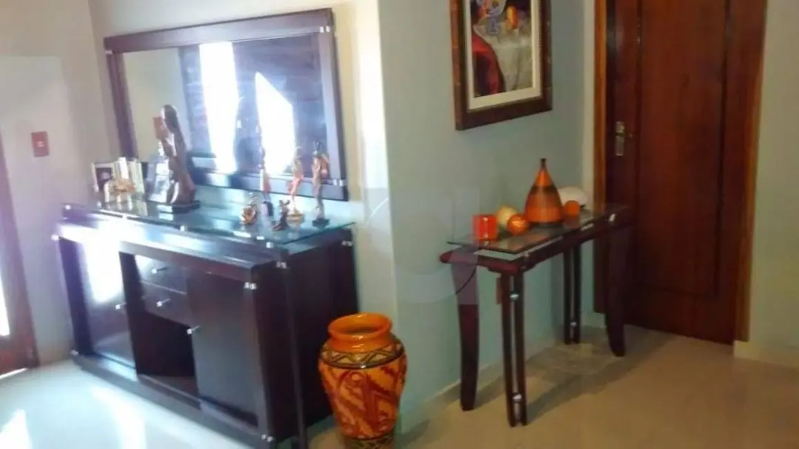 Foto 8 de Casa com 3 quartos à venda, 408m2 em Campestre, Sao Leopoldo - RS