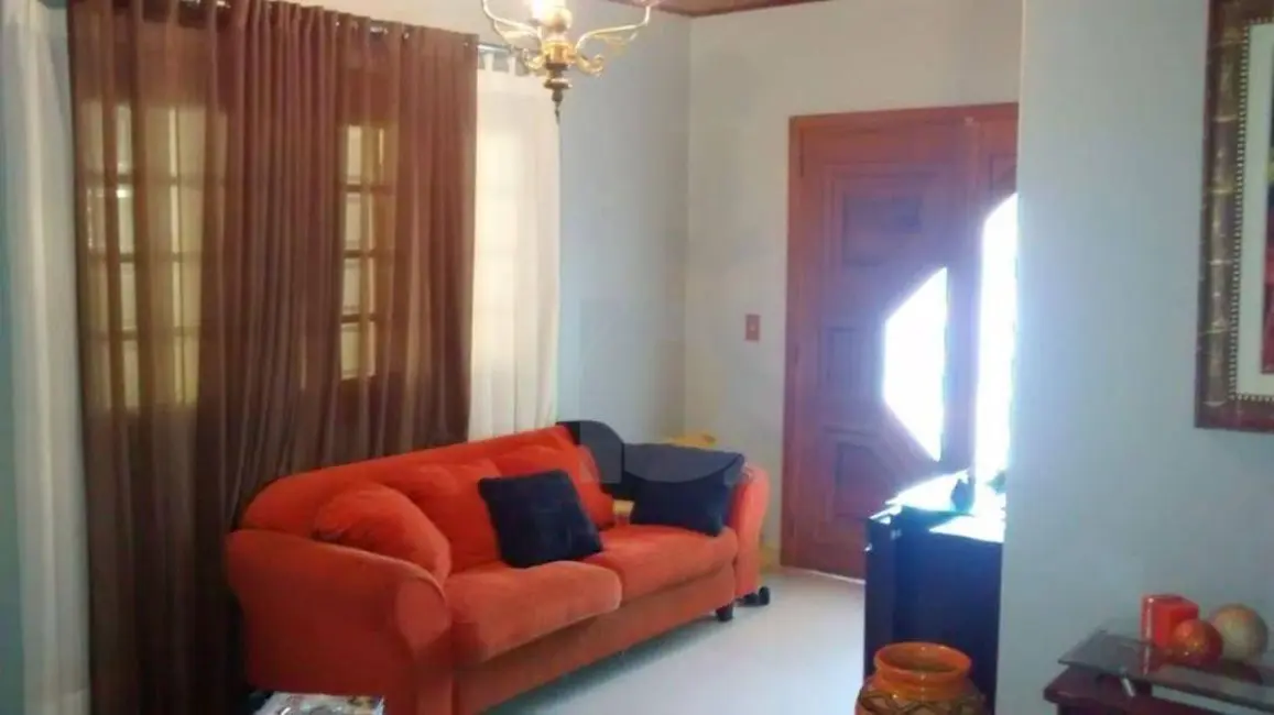 Foto 6 de Casa com 3 quartos à venda, 408m2 em Campestre, Sao Leopoldo - RS