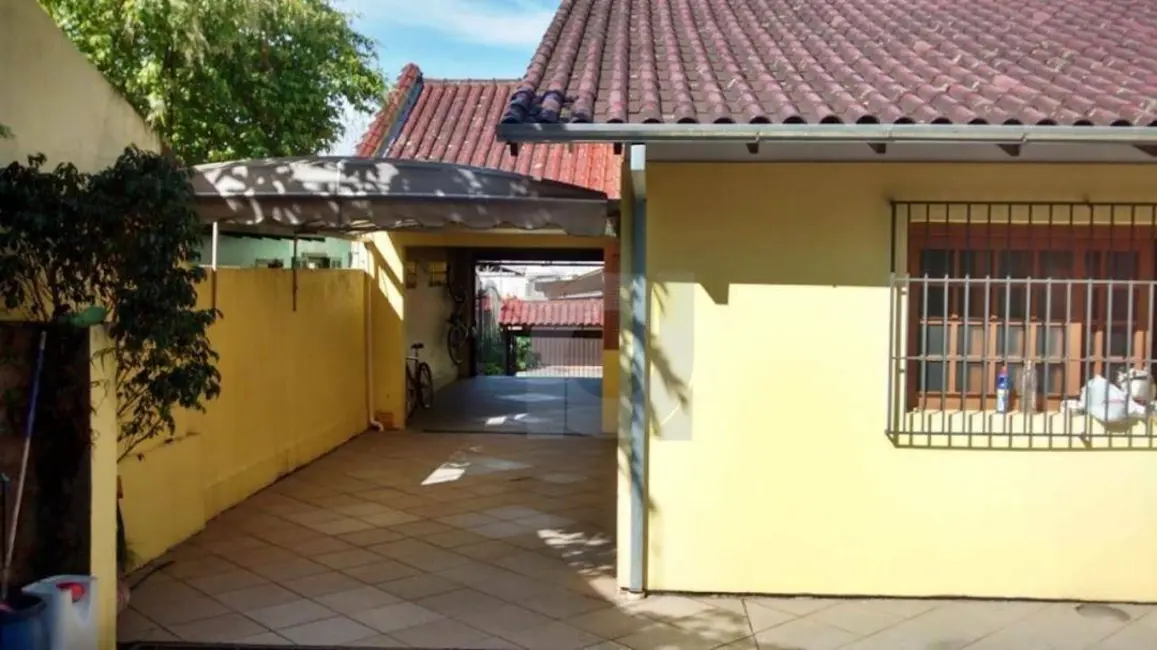 Foto 4 de Casa com 3 quartos à venda, 408m2 em Campestre, Sao Leopoldo - RS