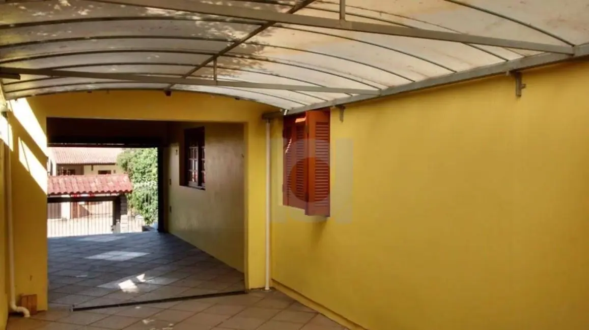 Foto 3 de Casa com 3 quartos à venda, 408m2 em Campestre, Sao Leopoldo - RS