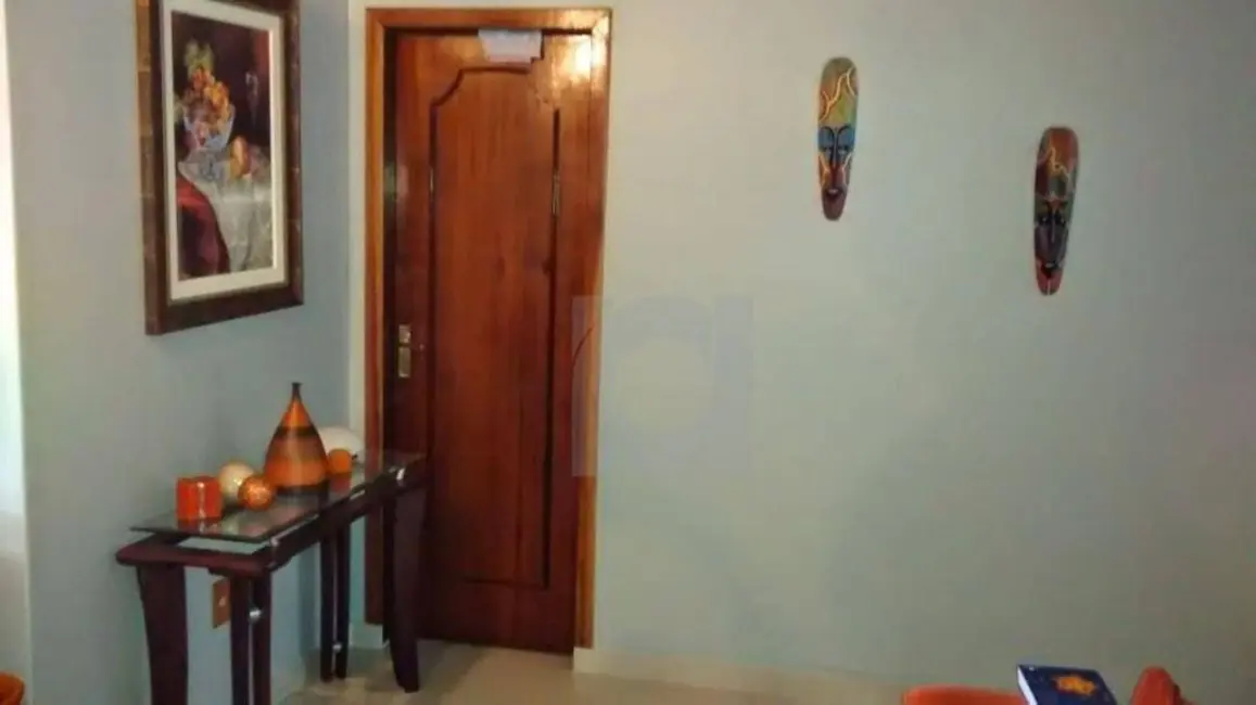 Foto 9 de Casa com 3 quartos à venda, 408m2 em Campestre, Sao Leopoldo - RS