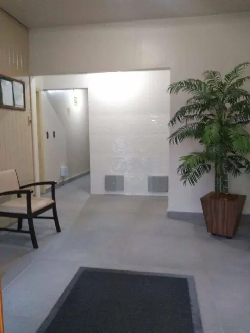 Apartamento com 1 quarto à venda, 59m2 em Centro, Sao Leopoldo - RS - imagem 5 Foto 5 de Apartamento com 1 quarto à venda, 59m2 em Centro, Sao Leopoldo - RS