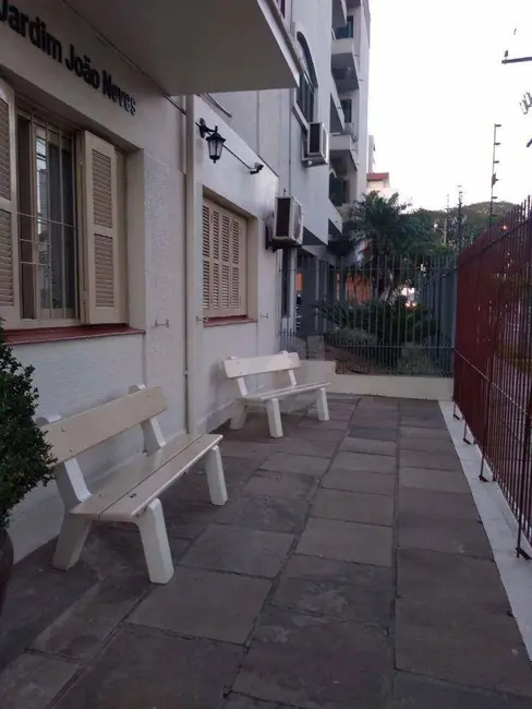 Apartamento com 1 quarto à venda, 59m2 em Centro, Sao Leopoldo - RS - imagem 3 Foto 3 de Apartamento com 1 quarto à venda, 59m2 em Centro, Sao Leopoldo - RS