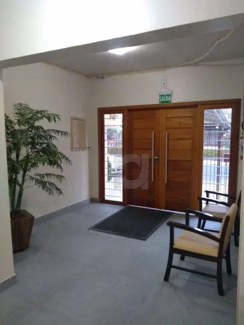 Apartamento com 1 quarto à venda, 59m2 em Centro, Sao Leopoldo - RS - imagem 6 Foto 6 de Apartamento com 1 quarto à venda, 59m2 em Centro, Sao Leopoldo - RS