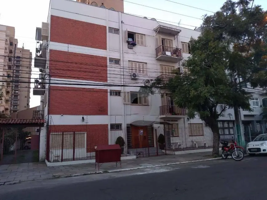 Foto 1 de Apartamento com 1 quarto à venda, 59m2 em Centro, Sao Leopoldo - RS