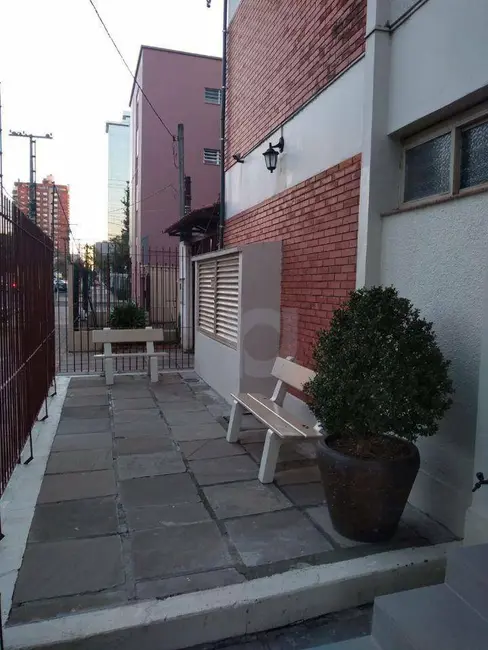 Apartamento com 1 quarto à venda, 59m2 em Centro, Sao Leopoldo - RS - imagem 4 Foto 4 de Apartamento com 1 quarto à venda, 59m2 em Centro, Sao Leopoldo - RS