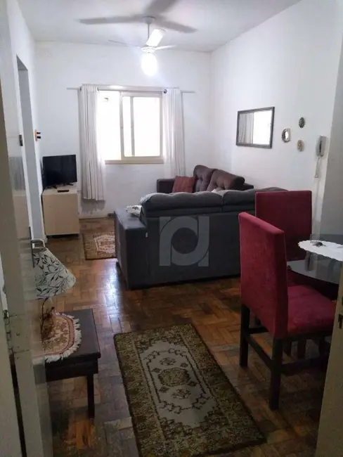 Apartamento com 1 quarto à venda, 59m2 em Centro, Sao Leopoldo - RS - imagem 8 Foto 8 de Apartamento com 1 quarto à venda, 59m2 em Centro, Sao Leopoldo - RS