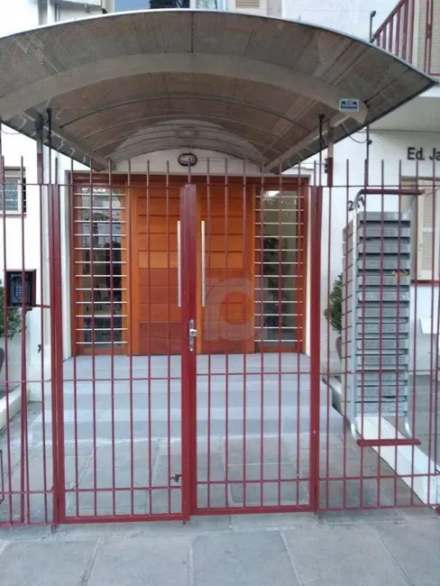 Foto 2 de Apartamento com 1 quarto à venda, 59m2 em Centro, Sao Leopoldo - RS