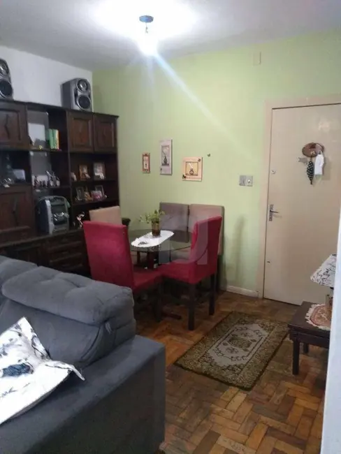 Apartamento com 1 quarto à venda, 59m2 em Centro, Sao Leopoldo - RS - imagem 9 Foto 9 de Apartamento com 1 quarto à venda, 59m2 em Centro, Sao Leopoldo - RS