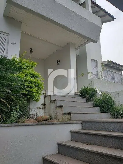 Foto 4 de Casa com 3 quartos à venda, 360m2 em Santo André, Sao Leopoldo - RS