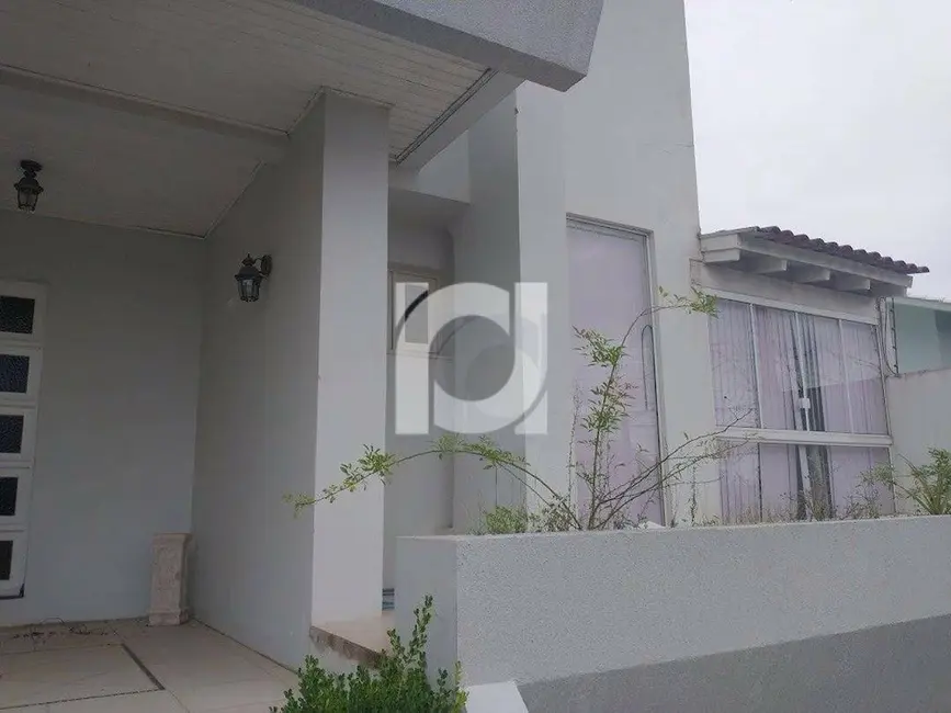 Foto 3 de Casa com 3 quartos à venda, 360m2 em Santo André, Sao Leopoldo - RS