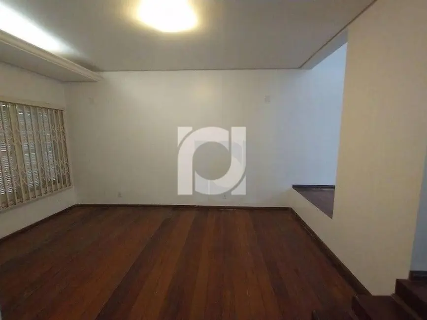 Foto 9 de Casa com 3 quartos à venda, 360m2 em Santo André, Sao Leopoldo - RS