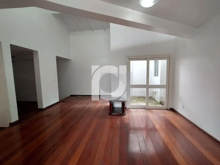 Foto 8 de Casa com 3 quartos à venda, 360m2 em Santo André, Sao Leopoldo - RS