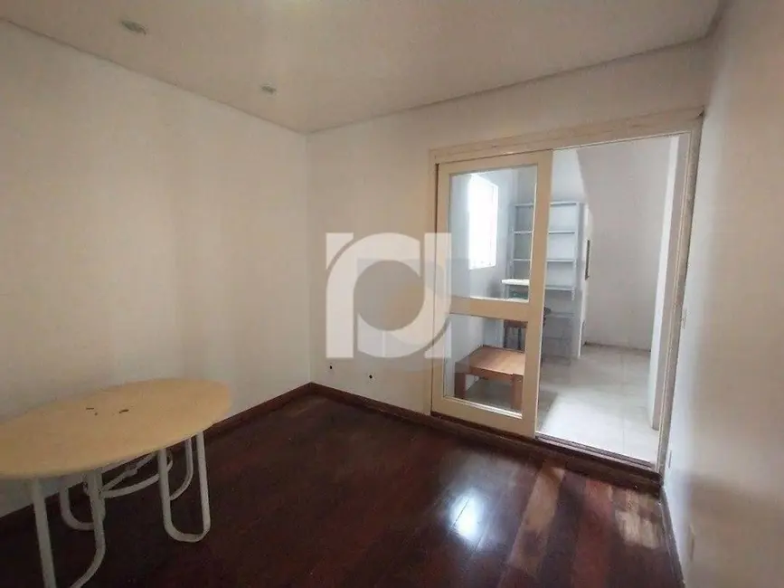 Foto 7 de Casa com 3 quartos à venda, 360m2 em Santo André, Sao Leopoldo - RS