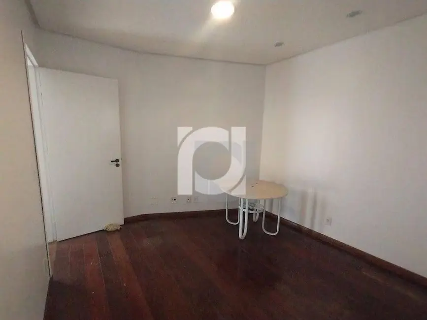 Foto 6 de Casa com 3 quartos à venda, 360m2 em Santo André, Sao Leopoldo - RS