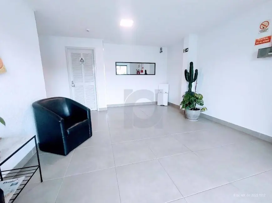 Foto 4 de Apartamento com 1 quarto à venda, 69m2 em Centro, Sao Leopoldo - RS