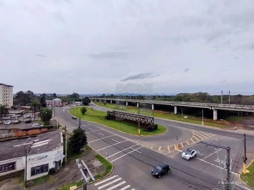 Foto 7 de Apartamento com 1 quarto à venda, 69m2 em Centro, Sao Leopoldo - RS