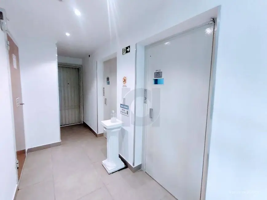 Foto 5 de Apartamento com 1 quarto à venda, 69m2 em Centro, Sao Leopoldo - RS