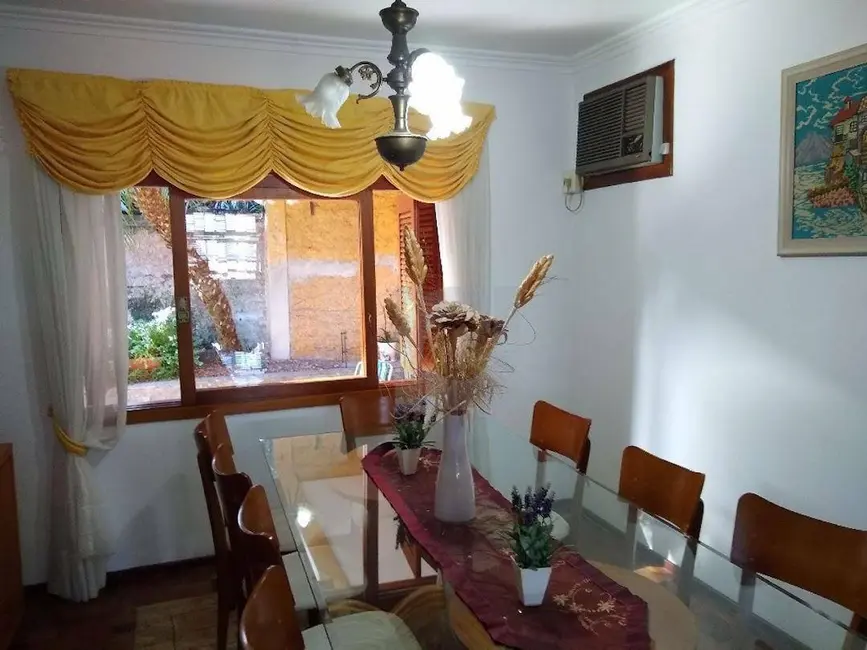 Casa com 5 quartos à venda, 784m2 em Ouro Branco, Novo Hamburgo - RS - imagem 8 Foto 8 de Casa com 5 quartos à venda, 784m2 em Ouro Branco, Novo Hamburgo - RS