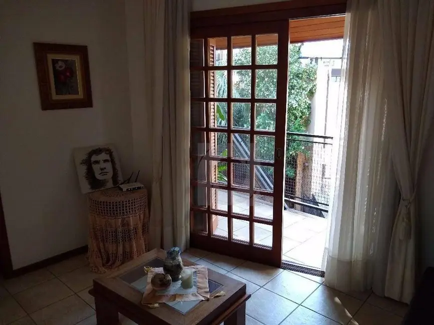 Casa com 5 quartos à venda, 784m2 em Ouro Branco, Novo Hamburgo - RS - imagem 9 Foto 9 de Casa com 5 quartos à venda, 784m2 em Ouro Branco, Novo Hamburgo - RS