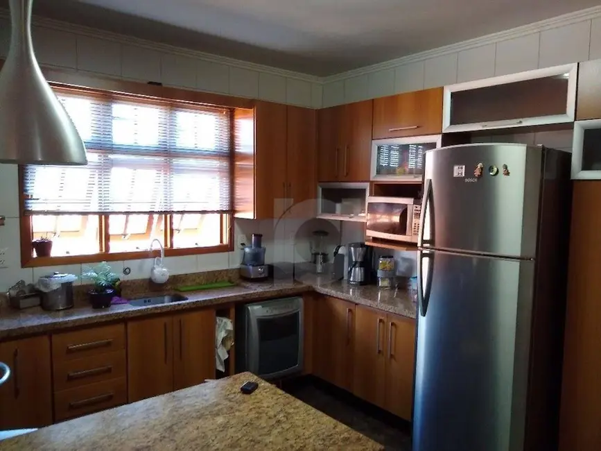 Casa com 5 quartos à venda, 784m2 em Ouro Branco, Novo Hamburgo - RS - imagem 6 Foto 6 de Casa com 5 quartos à venda, 784m2 em Ouro Branco, Novo Hamburgo - RS