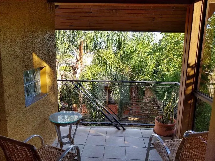 Casa com 5 quartos à venda, 784m2 em Ouro Branco, Novo Hamburgo - RS - imagem 4 Foto 4 de Casa com 5 quartos à venda, 784m2 em Ouro Branco, Novo Hamburgo - RS