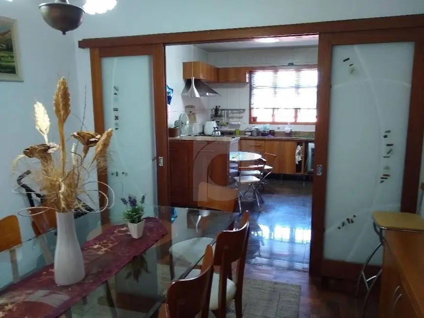 Casa com 5 quartos à venda, 784m2 em Ouro Branco, Novo Hamburgo - RS - imagem 7 Foto 7 de Casa com 5 quartos à venda, 784m2 em Ouro Branco, Novo Hamburgo - RS