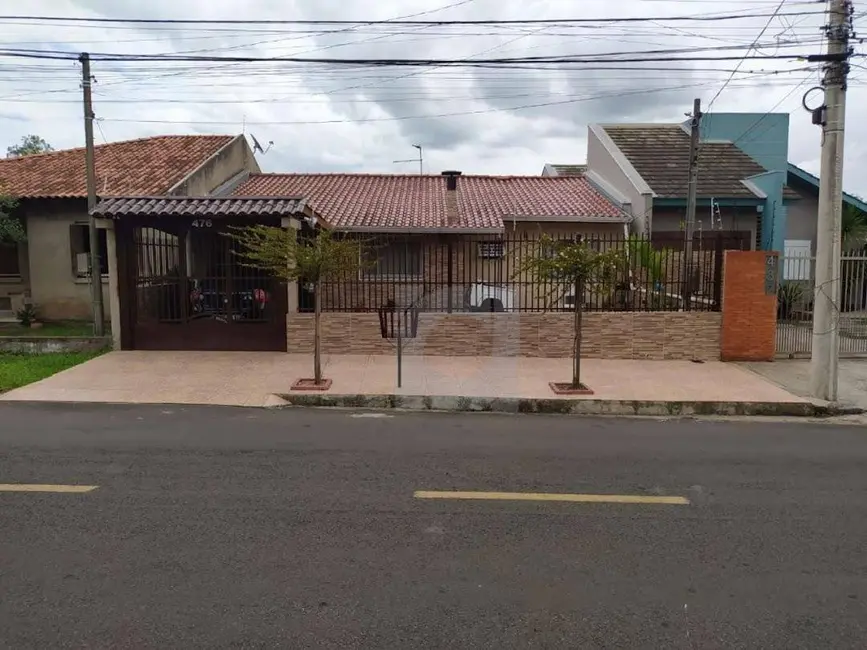 Foto 1 de Casa com 3 quartos à venda, 330m2 em Pinheiro, Sao Leopoldo - RS