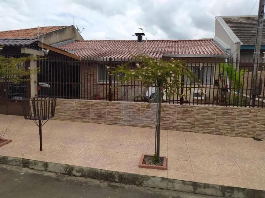 Foto 2 de Casa com 3 quartos à venda, 330m2 em Pinheiro, Sao Leopoldo - RS