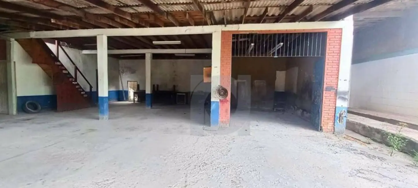 Terreno / Lote à venda, 601m2 em Rio Branco, Sao Leopoldo - RS - imagem 7 Foto 7 de Terreno / Lote à venda, 601m2 em Rio Branco, Sao Leopoldo - RS