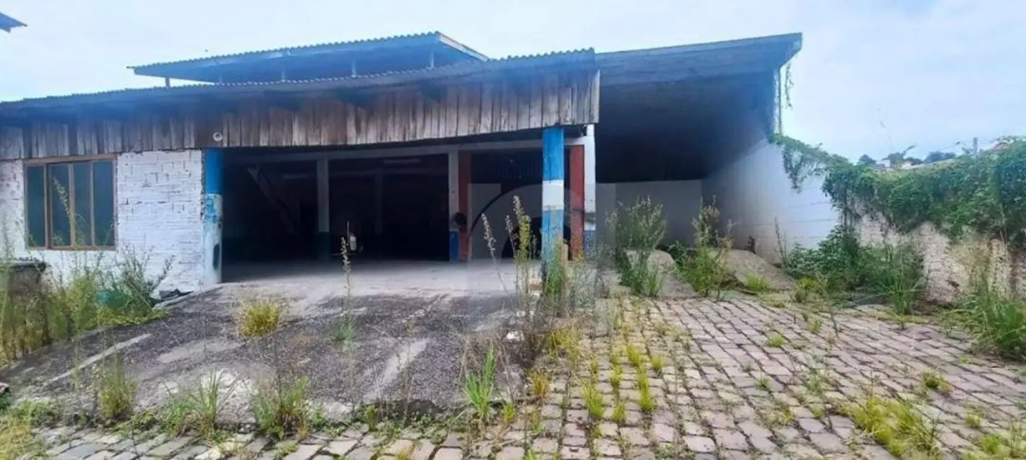 Terreno / Lote à venda, 601m2 em Rio Branco, Sao Leopoldo - RS - imagem 6 Foto 6 de Terreno / Lote à venda, 601m2 em Rio Branco, Sao Leopoldo - RS