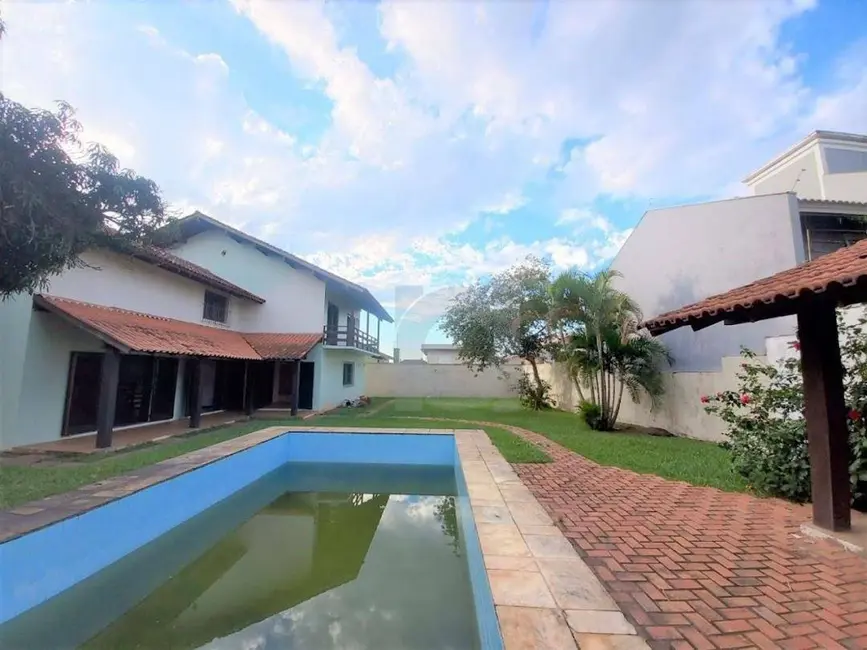 Foto 8 de Casa com 3 quartos à venda, 900m2 em São José, Sao Leopoldo - RS