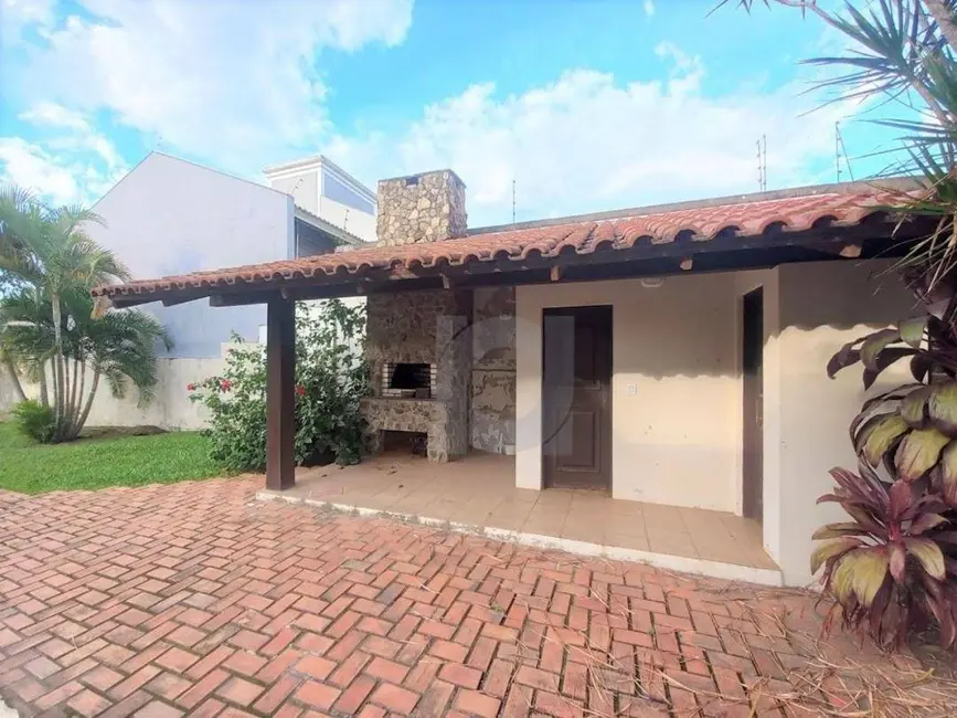 Foto 9 de Casa com 3 quartos à venda, 900m2 em São José, Sao Leopoldo - RS