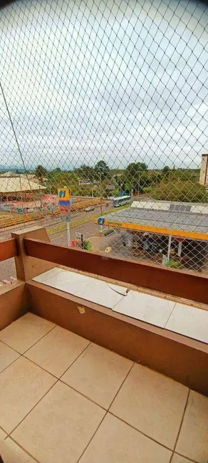 Foto 6 de Apartamento com 1 quarto à venda, 58m2 em Centro, Sao Leopoldo - RS