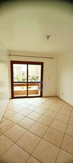 Foto 2 de Apartamento com 1 quarto à venda, 58m2 em Centro, Sao Leopoldo - RS