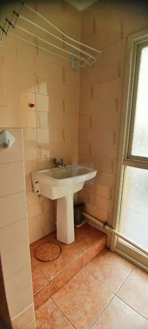 Foto 4 de Apartamento com 1 quarto à venda, 58m2 em Centro, Sao Leopoldo - RS