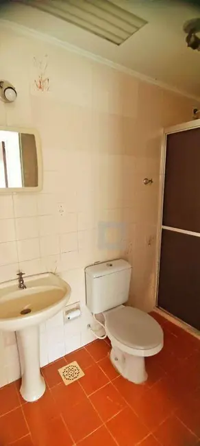 Foto 5 de Apartamento com 1 quarto à venda, 58m2 em Centro, Sao Leopoldo - RS