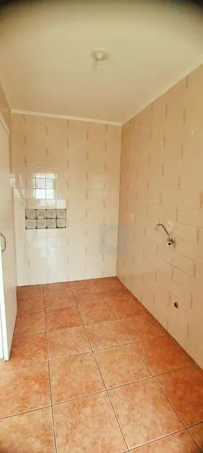 Foto 3 de Apartamento com 1 quarto à venda, 58m2 em Centro, Sao Leopoldo - RS
