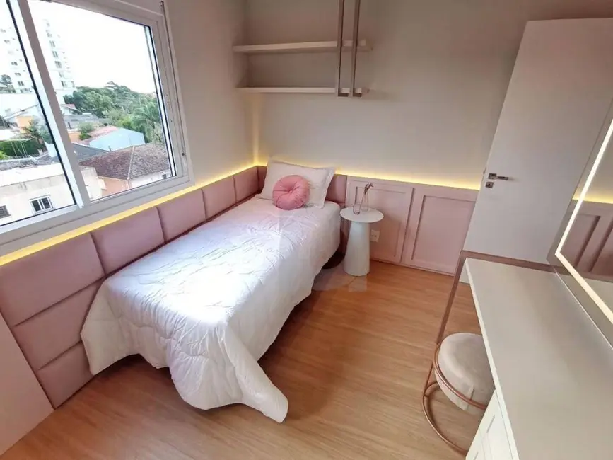 Foto 7 de Apartamento com 3 quartos à venda, 161m2 em Jardim América, Sao Leopoldo - RS