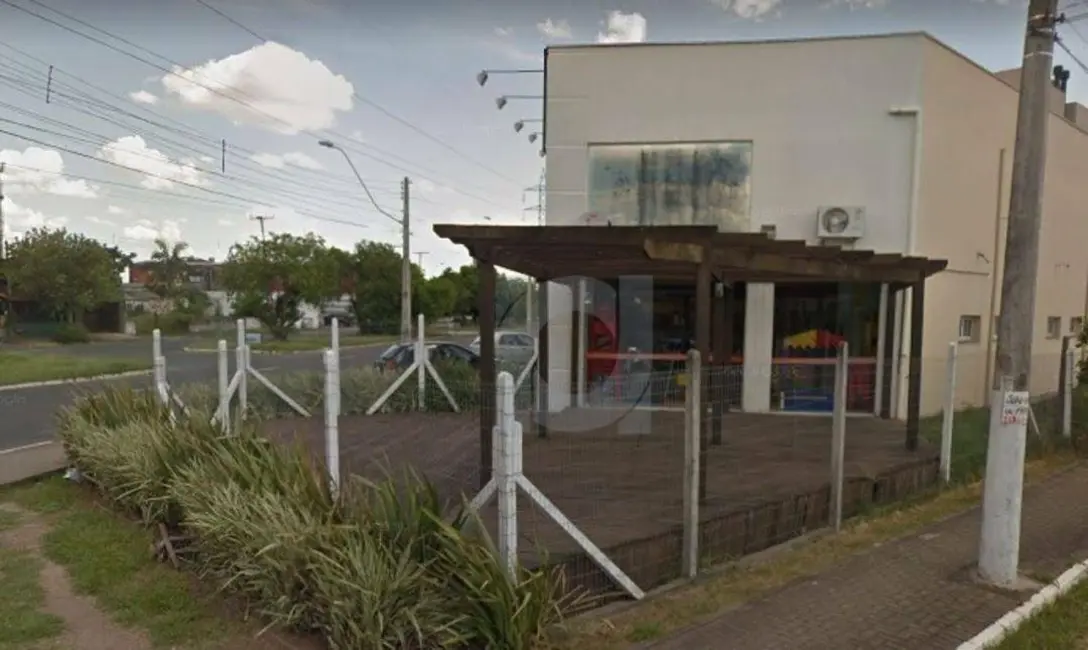 Loja para alugar, 172m2 em Scharlau, Sao Leopoldo - RS - imagem 2 Foto 2 de Loja para alugar, 172m2 em Scharlau, Sao Leopoldo - RS