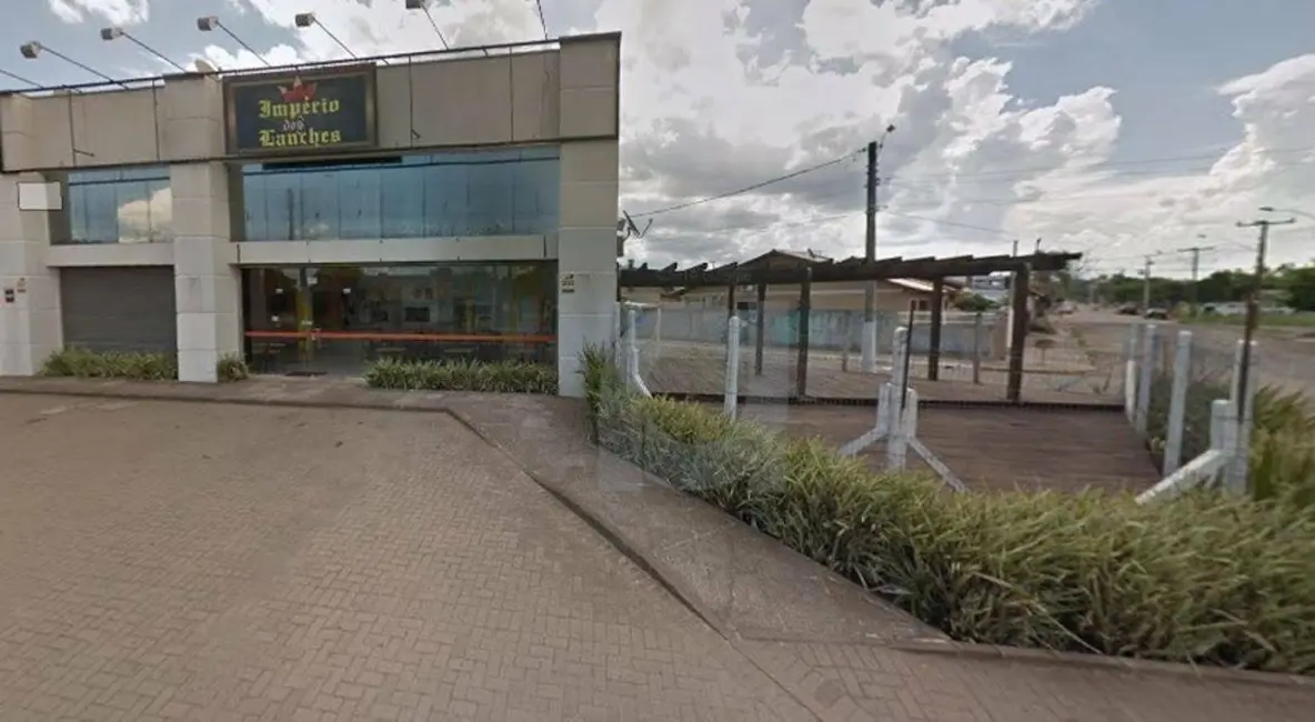 Loja para alugar, 172m2 em Scharlau, Sao Leopoldo - RS - imagem 1 Foto 1 de Loja para alugar, 172m2 em Scharlau, Sao Leopoldo - RS