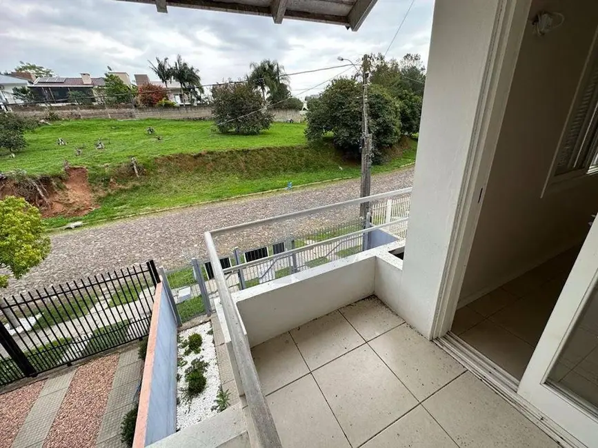 Foto 6 de Sobrado com 2 quartos à venda, 90m2 em Portao - RS