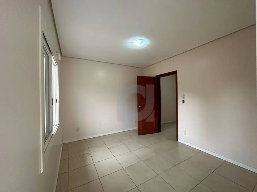 Foto 8 de Sobrado com 2 quartos à venda, 90m2 em Portao - RS