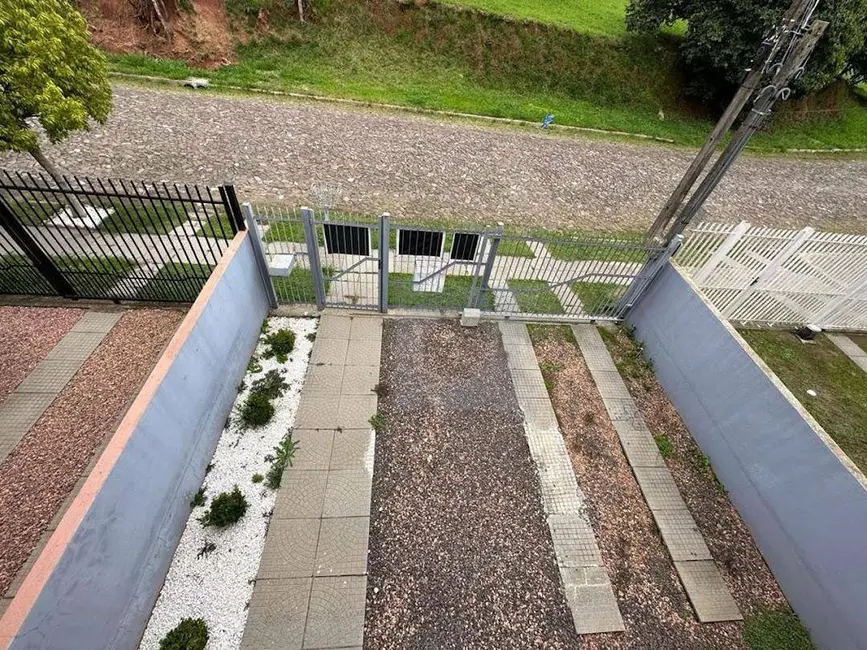 Foto 7 de Sobrado com 2 quartos à venda, 90m2 em Portao - RS