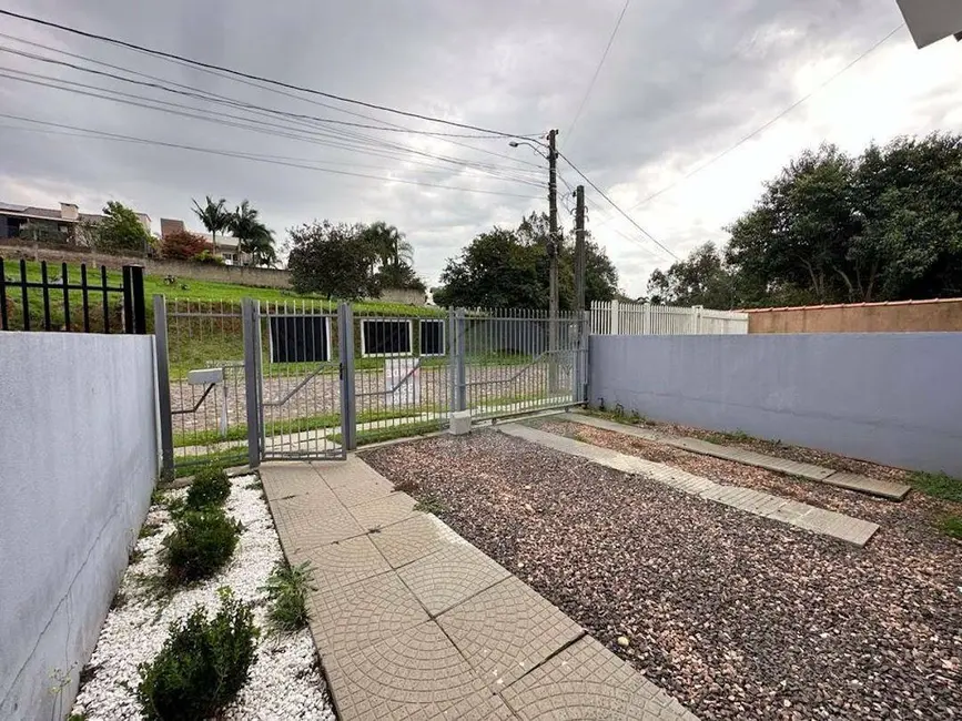 Foto 4 de Sobrado com 2 quartos à venda, 90m2 em Portao - RS