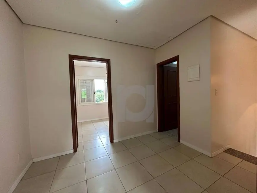 Foto 9 de Sobrado com 2 quartos à venda, 90m2 em Portao - RS